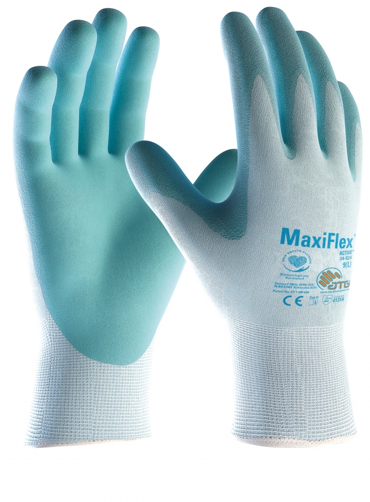 pics/BIG Arbeit/ATG_Maxiflex/atg-maxiflex-2460-34-824-active-skin-caring-assembly-working-gloves.jpg